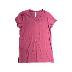 Women’s Bella Canvas‎ Tee | Size Large | NWOT